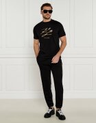 Karl Lagerfeld Pantaloni de trening | Regular Fit