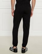 Karl Lagerfeld Pantaloni de trening | Regular Fit