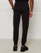 Karl Lagerfeld Pantaloni de trening | Regular Fit