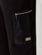 Karl Lagerfeld Pantaloni de trening | Regular Fit