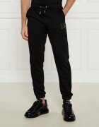 Karl Lagerfeld Pantaloni de trening | Regular Fit
