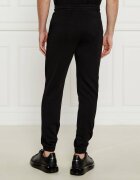 Karl Lagerfeld Pantaloni de trening | Regular Fit