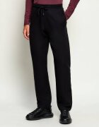 Karl Lagerfeld Pantaloni de trening | regular fit