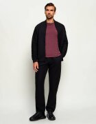 Karl Lagerfeld Pantaloni de trening | regular fit