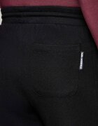 Karl Lagerfeld Pantaloni de trening | regular fit