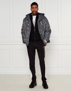 Karl Lagerfeld Pantaloni de trening | Regular Fit
