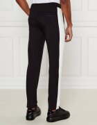 Karl Lagerfeld Pantaloni de trening | Regular Fit