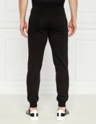 Karl Lagerfeld Pantaloni de trening | Regular Fit