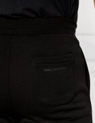 Karl Lagerfeld Pantaloni de trening | Regular Fit