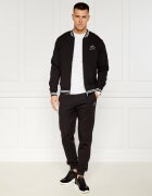 Karl Lagerfeld Pantaloni de trening | Regular Fit