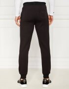 Karl Lagerfeld Pantaloni de trening | Regular Fit