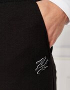 Karl Lagerfeld Pantaloni de trening | Regular Fit