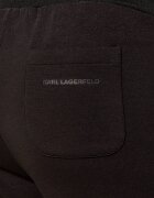Karl Lagerfeld Pantaloni de trening | Regular Fit