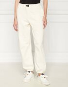 Karl Lagerfeld Pantaloni de trening | Regular Fit