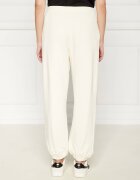 Karl Lagerfeld Pantaloni de trening | Regular Fit