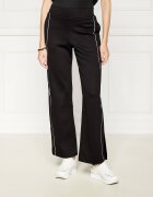 Karl Lagerfeld Pantaloni de trening | Regular Fit