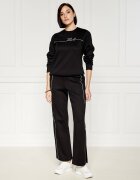 Karl Lagerfeld Pantaloni de trening | Regular Fit