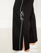 Karl Lagerfeld Pantaloni de trening | Regular Fit