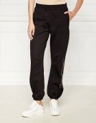 Karl Lagerfeld Pantaloni de trening | Regular Fit