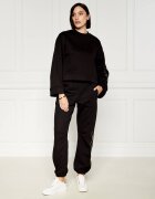 Karl Lagerfeld Pantaloni de trening | Regular Fit