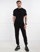 Karl Lagerfeld Pantaloni de trening | Regular Fit