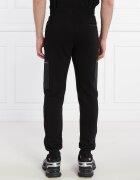 Karl Lagerfeld Pantaloni de trening | Regular Fit
