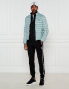Karl Lagerfeld Pantaloni de trening | Regular Fit