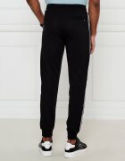 Karl Lagerfeld Pantaloni de trening | Regular Fit
