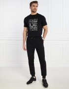 Karl Lagerfeld Pantaloni de trening | Regular Fit