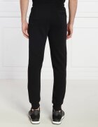 Karl Lagerfeld Pantaloni de trening | Regular Fit