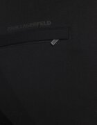 Karl Lagerfeld Pantaloni de trening | Regular Fit