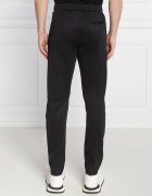 Karl Lagerfeld Pantaloni de trening | Regular Fit