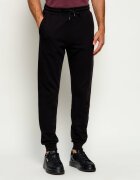 Karl Lagerfeld Pantaloni de trening | regular fit
