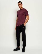 Karl Lagerfeld Pantaloni de trening | regular fit