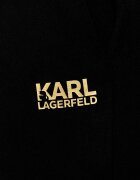 Karl Lagerfeld Pantaloni de trening | regular fit
