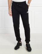 Karl Lagerfeld Pantaloni de trening | Regular Fit