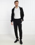 Karl Lagerfeld Pantaloni de trening | Regular Fit