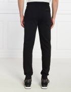 Karl Lagerfeld Pantaloni de trening | Regular Fit