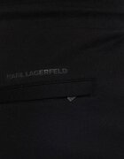 Karl Lagerfeld Pantaloni de trening | Regular Fit