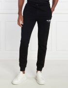 Karl Lagerfeld Pantaloni de trening | Regular Fit