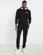 Karl Lagerfeld Pantaloni de trening | Regular Fit
