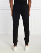 Karl Lagerfeld Pantaloni de trening | Regular Fit