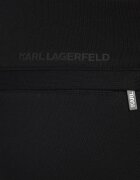 Karl Lagerfeld Pantaloni de trening | Regular Fit