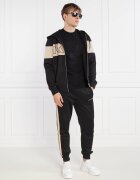 Karl Lagerfeld Pantaloni de trening | Regular Fit