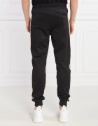Karl Lagerfeld Pantaloni de trening | Regular Fit