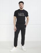 Karl Lagerfeld Pantaloni de trening | Regular Fit