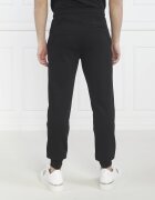 Karl Lagerfeld Pantaloni de trening | Regular Fit