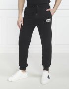 Karl Lagerfeld Pantaloni de trening | Regular Fit
