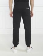Karl Lagerfeld Pantaloni de trening | Regular Fit