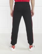 Karl Lagerfeld Pantaloni de trening | Regular Fit